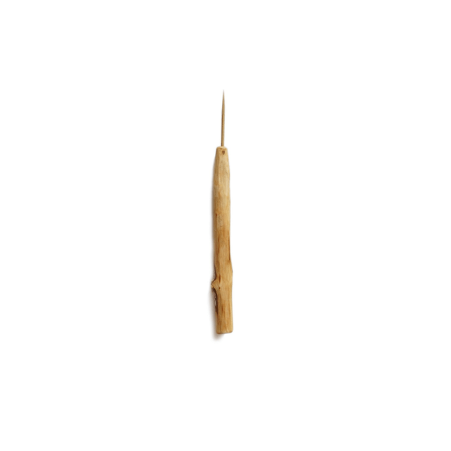 Needle Tool
