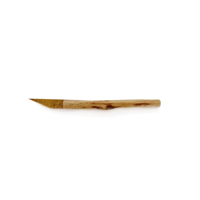 Knife 