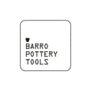 store_logo